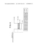 IMAGE-FORMING APPARATUS AND CONTROL METHOD THEREOF diagram and image