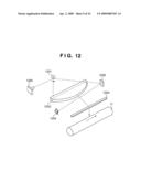 IMAGE-FORMING APPARATUS AND CONTROL METHOD THEREOF diagram and image