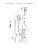 IMAGE-FORMING APPARATUS AND CONTROL METHOD THEREOF diagram and image