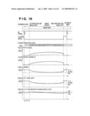 IMAGE-FORMING APPARATUS AND CONTROL METHOD THEREOF diagram and image