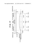 IMAGE-FORMING APPARATUS AND CONTROL METHOD THEREOF diagram and image