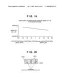 IMAGE-FORMING APPARATUS AND CONTROL METHOD THEREOF diagram and image