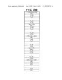 IMAGE-FORMING APPARATUS AND CONTROL METHOD THEREOF diagram and image