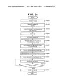 IMAGE-FORMING APPARATUS AND CONTROL METHOD THEREOF diagram and image