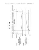 IMAGE-FORMING APPARATUS AND CONTROL METHOD THEREOF diagram and image