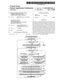 IMAGE FORMING METHOD, IMAGE FORMING APPARATUS AND COMPUTER-READABLE MEDIUM diagram and image