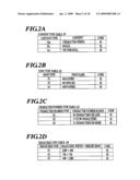 IMAGE FORMING METHOD, IMAGE FORMING APPARATUS AND COMPUTER-READABLE MEDIUM diagram and image