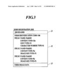 IMAGE FORMING METHOD, IMAGE FORMING APPARATUS AND COMPUTER-READABLE MEDIUM diagram and image