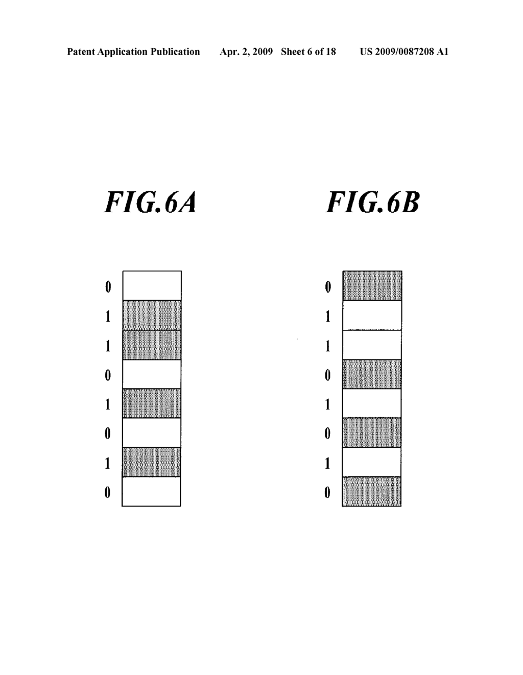 IMAGE FORMING METHOD, IMAGE FORMING APPARATUS AND COMPUTER-READABLE MEDIUM - diagram, schematic, and image 07