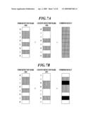 IMAGE FORMING METHOD, IMAGE FORMING APPARATUS AND COMPUTER-READABLE MEDIUM diagram and image