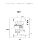 IMAGE FORMING METHOD, IMAGE FORMING APPARATUS AND COMPUTER-READABLE MEDIUM diagram and image