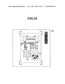 IMAGE FORMING METHOD, IMAGE FORMING APPARATUS AND COMPUTER-READABLE MEDIUM diagram and image