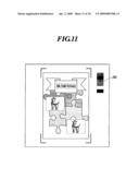 IMAGE FORMING METHOD, IMAGE FORMING APPARATUS AND COMPUTER-READABLE MEDIUM diagram and image