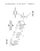 DEVELOPER CARTRIDGE AND DEVELOPING UNIT diagram and image