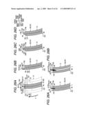 DEVELOPER CARTRIDGE AND DEVELOPING UNIT diagram and image