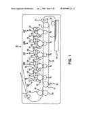 Image forming apparatus diagram and image