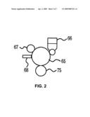 Image forming apparatus diagram and image