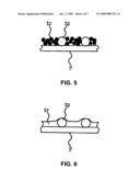 Image forming apparatus diagram and image