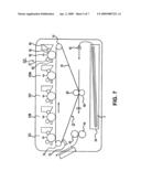 Image forming apparatus diagram and image