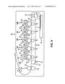 Image forming apparatus diagram and image