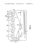 Image forming apparatus diagram and image