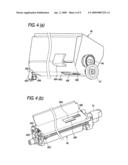 Developing Device, Process Cartridge and Image Forming Apparatus diagram and image