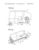 Developing Device, Process Cartridge and Image Forming Apparatus diagram and image