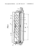 Developing Device, Process Cartridge and Image Forming Apparatus diagram and image