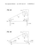 PAPER DISCHARGE DEVICE AND IMAGE FORMING APPARATUS diagram and image