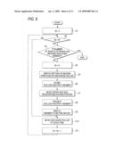 PAPER DISCHARGE DEVICE AND IMAGE FORMING APPARATUS diagram and image