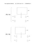 PAPER DISCHARGE DEVICE AND IMAGE FORMING APPARATUS diagram and image