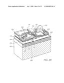 MEDIA CARTRIDGE HAVING MEDIA DRIVE COUPLING TO PRINTER diagram and image