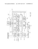 MEDIA CARTRIDGE HAVING MEDIA DRIVE COUPLING TO PRINTER diagram and image