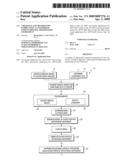 Apparatus and Method for Fabricating a Customized Patient-Specific Orthopaedic Instrument diagram and image