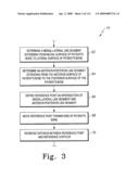 Apparatus and Method for Fabricating a Customized Patient-Specific Orthopaedic Instrument diagram and image