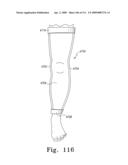 Apparatus and Method for Fabricating a Customized Patient-Specific Orthopaedic Instrument diagram and image