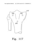 Apparatus and Method for Fabricating a Customized Patient-Specific Orthopaedic Instrument diagram and image