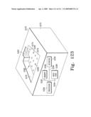 Apparatus and Method for Fabricating a Customized Patient-Specific Orthopaedic Instrument diagram and image