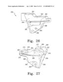 Apparatus and Method for Fabricating a Customized Patient-Specific Orthopaedic Instrument diagram and image