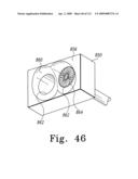 Apparatus and Method for Fabricating a Customized Patient-Specific Orthopaedic Instrument diagram and image