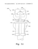 Apparatus and Method for Fabricating a Customized Patient-Specific Orthopaedic Instrument diagram and image