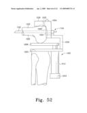 Apparatus and Method for Fabricating a Customized Patient-Specific Orthopaedic Instrument diagram and image