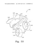 Apparatus and Method for Fabricating a Customized Patient-Specific Orthopaedic Instrument diagram and image