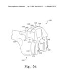 Apparatus and Method for Fabricating a Customized Patient-Specific Orthopaedic Instrument diagram and image