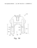 Apparatus and Method for Fabricating a Customized Patient-Specific Orthopaedic Instrument diagram and image