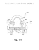 Apparatus and Method for Fabricating a Customized Patient-Specific Orthopaedic Instrument diagram and image