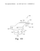 Apparatus and Method for Fabricating a Customized Patient-Specific Orthopaedic Instrument diagram and image