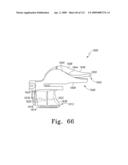 Apparatus and Method for Fabricating a Customized Patient-Specific Orthopaedic Instrument diagram and image