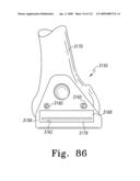 Apparatus and Method for Fabricating a Customized Patient-Specific Orthopaedic Instrument diagram and image