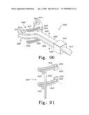 Apparatus and Method for Fabricating a Customized Patient-Specific Orthopaedic Instrument diagram and image